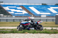 25-to-27th-july-2019;Slovakia-Ring;event-digital-images;motorbikes;no-limits;peter-wileman-photography;trackday;trackday-digital-images